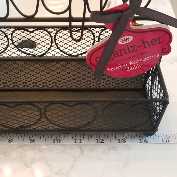 Accessories - Picture 9 of 9